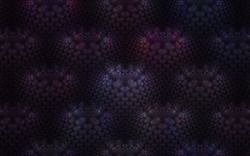 2014 03 25 Dot Matrix 7-black.jpg